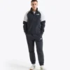 Tracksuit Athl. Logo I Polyamide tracksuit Tracksuit Athl. Logo I Polyamide tracksuit