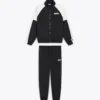 Tracksuit Athl. Logo I Polyamide tracksuit
