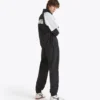 Tracksuit Athl. Logo I Polyamide tracksuit