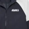 Tracksuit Athl. Logo I Polyamide tracksuit Tracksuit Athl. Logo I Polyamide tracksuit