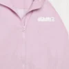 Tracksuit Athl. Logo I Polyamide tracksuit
