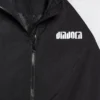 Tracksuit Athl. Logo I Polyamide tracksuit