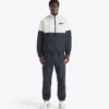 Tracksuit Athl. Logo Ii Polyamide tracksuit Tracksuit Athl. Logo Ii Polyamide tracksuit