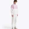 Tracksuit Athl. Logo Ii Polyamide tracksuit
