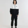 Tracksuit Athl. Logo Ii Polyamide tracksuit