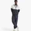 Tracksuit Athl. Logo Ii Polyamide tracksuit Tracksuit Athl. Logo Ii Polyamide tracksuit