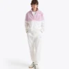 Tracksuit Athl. Logo Ii Polyamide tracksuit