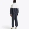Tracksuit Athl. Logo Ii Polyamide tracksuit Tracksuit Athl. Logo Ii Polyamide tracksuit