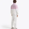 Tracksuit Athl. Logo Ii Polyamide tracksuit