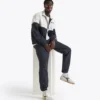 Tracksuit Athl. Logo Ii Polyamide tracksuit Tracksuit Athl. Logo Ii Polyamide tracksuit