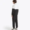 Tracksuit Athl. Logo Ii Polyamide tracksuit