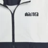 Tracksuit Athl. Logo Ii Polyamide tracksuit Tracksuit Athl. Logo Ii Polyamide tracksuit