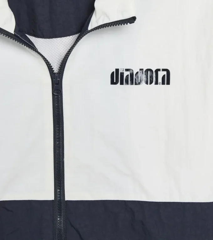 Tracksuit Athl. Logo Ii Polyamide tracksuit Tracksuit Athl. Logo Ii Polyamide tracksuit