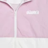 Tracksuit Athl. Logo Ii Polyamide tracksuit