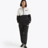 Tracksuit Athl. Logo Ii Polyamide tracksuit
