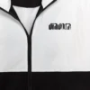 Tracksuit Athl. Logo Ii Polyamide tracksuit