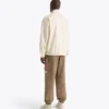 Tracksuit Athl. Logo Ii Taslan Tracksuit