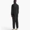 Tracksuit Athl. Logo Ii Taslan Tracksuit