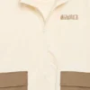 Tracksuit Athl. Logo Ii Taslan Tracksuit