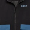 Tracksuit Athl. Logo Ii Taslan Tracksuit