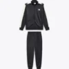 Tracksuit Fz Core (Pl) Tracksuit