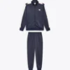 Tracksuit Fz Core (Pl) Tracksuit