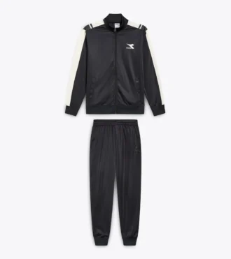 Tracksuit Fz Core (Pl) Tracksuit