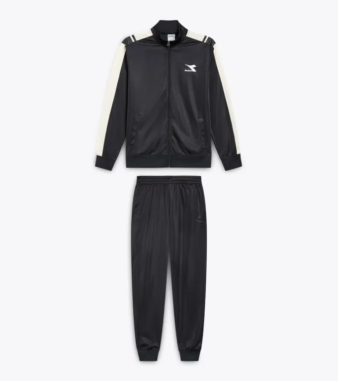 Tracksuit Fz Core (Pl) Tracksuit