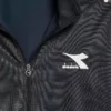 Tracksuit Fz Core (Pl) Tracksuit