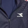 Tracksuit Fz Core (Pl) Tracksuit