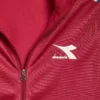 Tracksuit Fz Core (Pl) Tracksuit Tracksuit Fz Core (Pl) Tracksuit