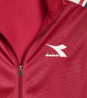Tracksuit Fz Core (Pl) Tracksuit