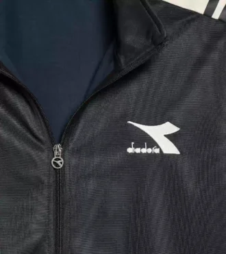 Tracksuit Fz Core (Pl) Tracksuit