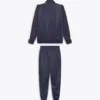 Tracksuit Fz Core (Pl) Tracksuit