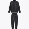 Tracksuit Fz Core (Pl) Tracksuit
