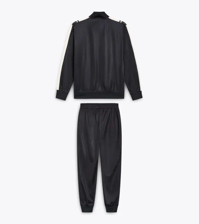 Tracksuit Fz Core (Pl) Tracksuit