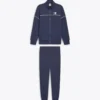 Tracksuit Fz Core Tracksuit