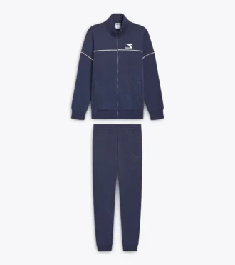 Tracksuit Fz Core Tracksuit