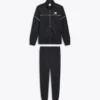 Tracksuit Fz Core Tracksuit
