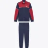 Tracksuit Fz Core Tracksuit