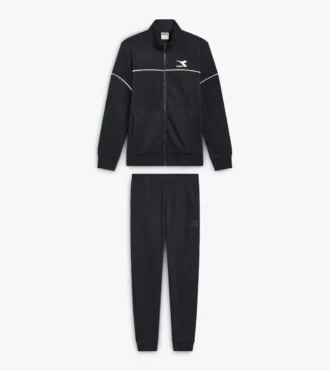 Tracksuit Fz Core Tracksuit