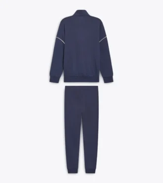 Tracksuit Fz Core Tracksuit