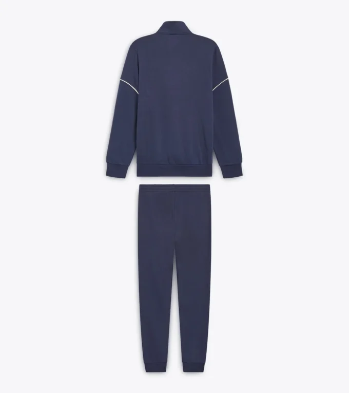 Tracksuit Fz Core Tracksuit
