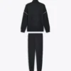 Tracksuit Fz Core Tracksuit