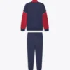 Tracksuit Fz Core Tracksuit