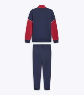 Tracksuit Fz Core Tracksuit