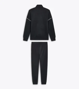 Tracksuit Fz Core Tracksuit