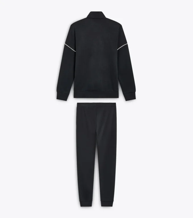 Tracksuit Fz Core Tracksuit