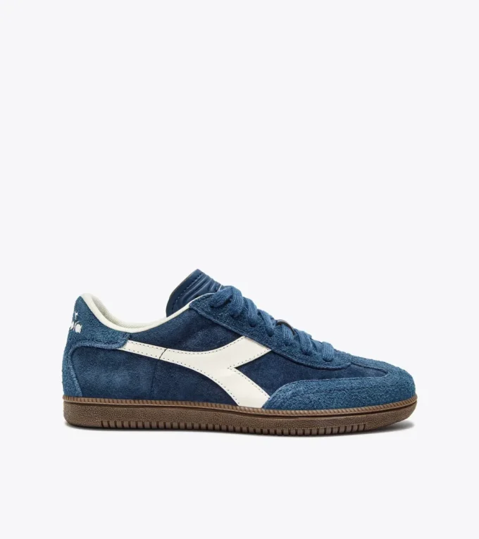 Trainer Hairy Sneakers Trainer Hairy Sneakers