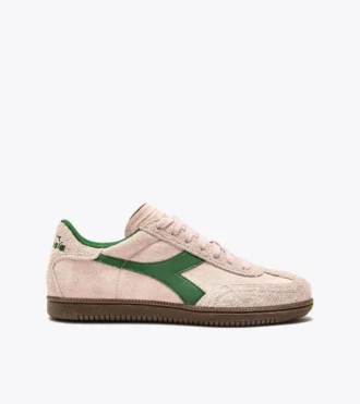 Trainer Hairy Sneakers